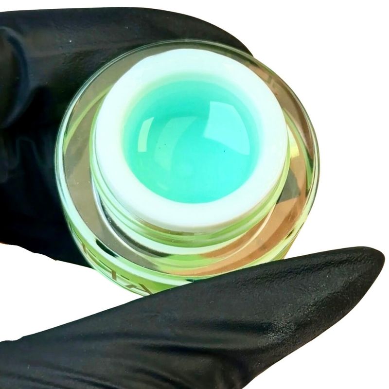 Lamitta Honey Glue (Hybrid lim)