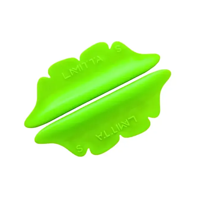 Huvudbild LAMITTA  Chroma Key Shields spolar for lash ...