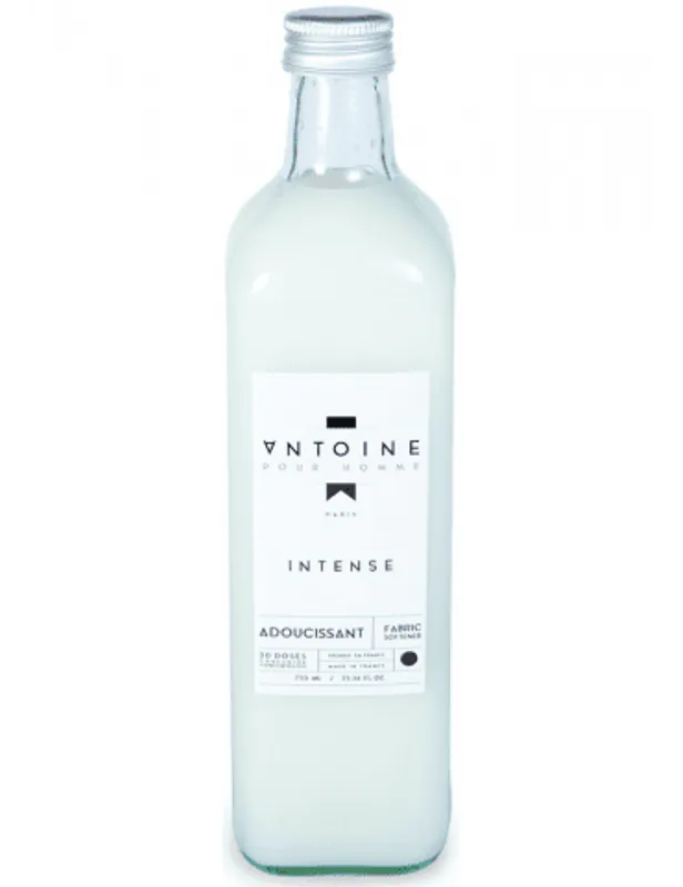 Antoine Parfums Intense sköljmedel 750 ML