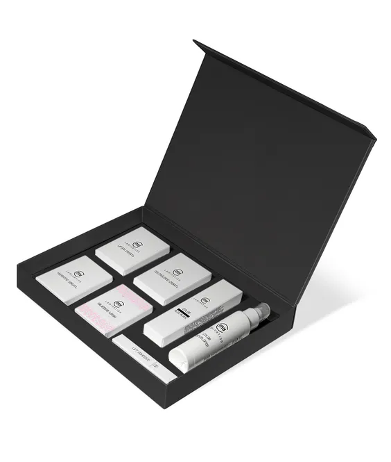 Huvudbild My Lamination Start Kit för Lashlift 