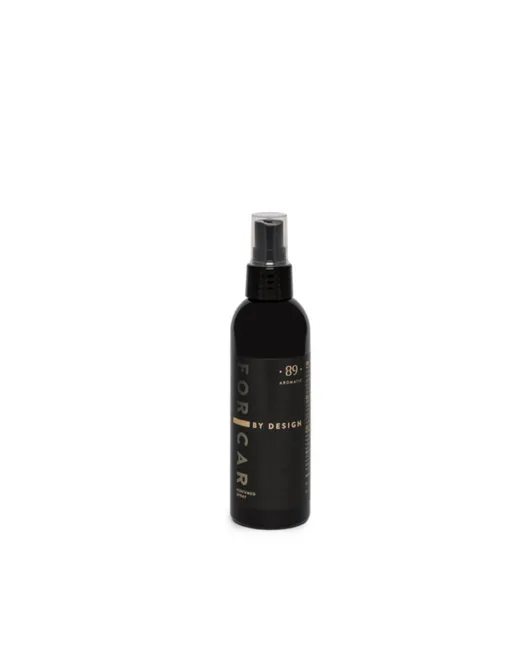Huvudbild Bildoft Spray 100ml